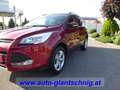 Ford Kuga Trend * nur 68.000 KM * Rosso - thumbnail 7