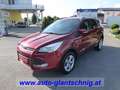 Ford Kuga Trend * nur 68.000 KM * Rosso - thumbnail 1
