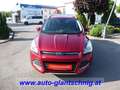 Ford Kuga Trend * nur 68.000 KM * Rosso - thumbnail 6