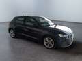 Audi A1 2ª serie SPB Sportback 25 TFSI Admired Azul - thumbnail 3