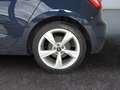 Audi A1 2ª serie SPB Sportback 25 TFSI Admired Azul - thumbnail 7