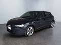 Audi A1 2ª serie SPB Sportback 25 TFSI Admired Azul - thumbnail 2