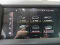 Audi A1 2ª serie SPB Sportback 25 TFSI Admired Azul - thumbnail 12