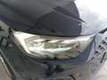 Audi A1 2ª serie SPB Sportback 25 TFSI Admired Azul - thumbnail 6