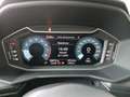 Audi A1 2ª serie SPB Sportback 25 TFSI Admired Azul - thumbnail 16
