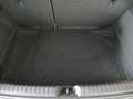 Audi A1 2ª serie SPB Sportback 25 TFSI Admired Azul - thumbnail 8