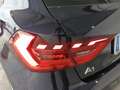 Audi A1 2ª serie SPB Sportback 25 TFSI Admired Azul - thumbnail 5
