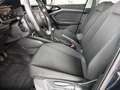 Audi A1 2ª serie SPB Sportback 25 TFSI Admired Azul - thumbnail 10