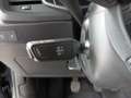 Audi A1 2ª serie SPB Sportback 25 TFSI Admired Azul - thumbnail 15