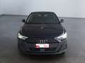 Audi A1 2ª serie SPB Sportback 25 TFSI Admired Azul - thumbnail 1
