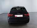 Audi A1 2ª serie SPB Sportback 25 TFSI Admired Azul - thumbnail 4