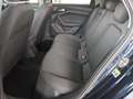 Audi A1 2ª serie SPB Sportback 25 TFSI Admired Azul - thumbnail 9