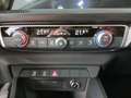 Audi A1 2ª serie SPB Sportback 25 TFSI Admired Azul - thumbnail 13