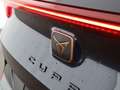 CUPRA Formentor 1.5 TSI Aut LED RADAR NAVI ASSIST R-CAM Blau - thumbnail 7