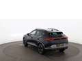 CUPRA Formentor 1.5 TSI Aut LED RADAR NAVI ASSIST R-CAM Blau - thumbnail 4