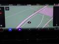 CUPRA Formentor 1.5 TSI Aut LED RADAR NAVI ASSIST R-CAM Blau - thumbnail 14
