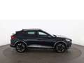 CUPRA Formentor 1.5 TSI Aut LED RADAR NAVI ASSIST R-CAM Blau - thumbnail 2