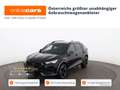 CUPRA Formentor 1.5 TSI Aut LED RADAR NAVI ASSIST R-CAM Blau - thumbnail 1