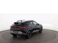 CUPRA Formentor 1.5 TSI Aut LED RADAR NAVI ASSIST R-CAM Blau - thumbnail 3