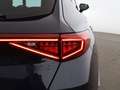 CUPRA Formentor 1.5 TSI Aut LED RADAR NAVI ASSIST R-CAM Blau - thumbnail 8