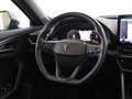 CUPRA Formentor 1.5 TSI Aut LED RADAR NAVI ASSIST R-CAM Blau - thumbnail 11
