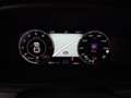 CUPRA Formentor 1.5 TSI Aut LED RADAR NAVI ASSIST R-CAM Blau - thumbnail 16