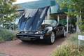 Jaguar XK8 4.2 V8 Convertible Schwarz - thumbnail 20