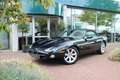 Jaguar XK8 4.2 V8 Convertible Schwarz - thumbnail 35