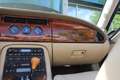 Jaguar XK8 4.2 V8 Convertible Schwarz - thumbnail 13