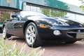 Jaguar XK8 4.2 V8 Convertible Schwarz - thumbnail 18