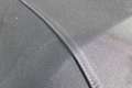 Jaguar XK8 4.2 V8 Convertible Schwarz - thumbnail 27