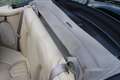 Jaguar XK8 4.2 V8 Convertible Schwarz - thumbnail 7