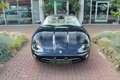 Jaguar XK8 4.2 V8 Convertible Schwarz - thumbnail 17