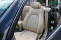 Jaguar XK8 4.2 V8 Convertible Schwarz - thumbnail 22