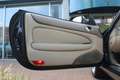 Jaguar XK8 4.2 V8 Convertible Schwarz - thumbnail 44