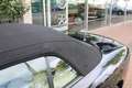 Jaguar XK8 4.2 V8 Convertible Schwarz - thumbnail 32