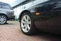 Jaguar XK8 4.2 V8 Convertible Schwarz - thumbnail 29