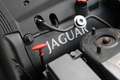 Jaguar XK8 4.2 V8 Convertible Schwarz - thumbnail 21