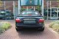 Jaguar XK8 4.2 V8 Convertible Schwarz - thumbnail 40