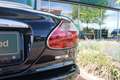 Jaguar XK8 4.2 V8 Convertible Schwarz - thumbnail 42