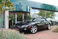 Jaguar XK8 4.2 V8 Convertible Schwarz - thumbnail 36
