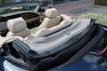 Jaguar XK8 4.2 V8 Convertible Schwarz - thumbnail 4
