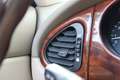 Jaguar XK8 4.2 V8 Convertible Schwarz - thumbnail 10
