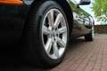 Jaguar XK8 4.2 V8 Convertible Schwarz - thumbnail 30