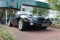 Jaguar XK8 4.2 V8 Convertible Schwarz - thumbnail 1