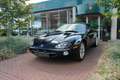 Jaguar XK8 4.2 V8 Convertible Schwarz - thumbnail 25