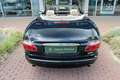 Jaguar XK8 4.2 V8 Convertible Schwarz - thumbnail 39