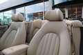 Jaguar XK8 4.2 V8 Convertible Schwarz - thumbnail 23