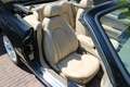 Jaguar XK8 4.2 V8 Convertible Schwarz - thumbnail 46