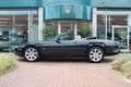 Jaguar XK8 4.2 V8 Convertible Schwarz - thumbnail 28